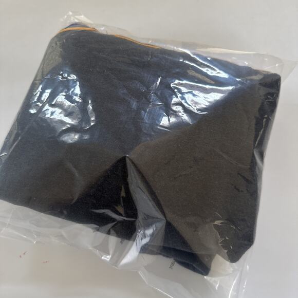 Vintage Champion Eco Fleece San Jose State Sweatshirt Size Small - Picture 11 of 11